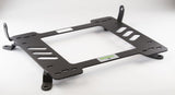 Planted Technology Seat Bracket - BMW 3 Series Sedan [E46 Chassis] (1999-2005) - Passenger | SB121PA