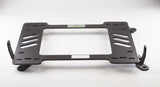 Planted Technology Planted Technology Seat Bracket - BMW 3 Series Sedan [E46 Chassis] (1999-2005) - Passenger SB121PA