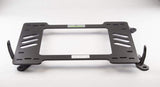 Planted Technology Planted Technology Seat Bracket - BMW Z4/M Coupe / Roadster (2002-2008) - Passenger SB126PA