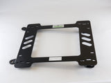 Planted Technology Seat Bracket - BMW 3 Series [E21 Chassis] (1975-1983) - Driver | SB128DR