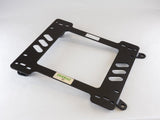 Planted Technology Planted Technology Seat Bracket - BMW 3 Series [E21 Chassis] (1975-1983) - Driver SB128DR