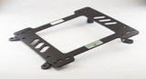 Planted Technology Seat Bracket - BMW 3 Series [E21 Chassis] (1975-1983) - Passenger | SB128PA