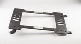 Planted Technology Planted Technology Seat Bracket - BMW 3 Series [E21 Chassis] (1975-1983) - Passenger SB128PA