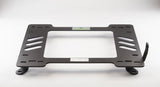 Planted Technology Planted Technology Seat Bracket - BMW 1 Series (2008-2011) - Driver SB139DR