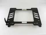 Planted Technology Seat Bracket - BMW 1 Series (2008-2011) - Passenger | SB139PA