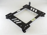 Planted Technology Planted Technology Seat Bracket - BMW 1 Series (2008-2011) - Passenger SB139PA