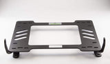 Planted Technology Planted Technology Seat Bracket - BMW 3 Series Sedan/Convertible [E90/E91/E93 Chassis] (2006-2013) - Passenger SB141PA