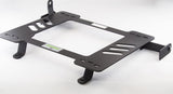 Planted Technology Planted Technology Seat Bracket - Audi S4 [C4 Chassis] (1991-1994) - Driver SB142DR