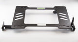 Planted Technology Planted Technology Seat Bracket - Audi S4 [C4 Chassis] (1991-1994) - Driver SB142DR