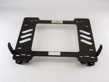 Planted Technology Seat Bracket - Ferrari F430 (2004-2009) - Driver | SB155DR