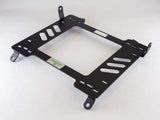 Planted Technology Planted Technology Seat Bracket - Ferrari F430 (2004-2009) - Driver SB155DR