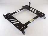 Planted Technology Planted Technology Seat Bracket - Ferrari F430 (2004-2009) - Driver SB155DR