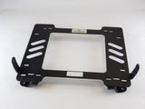Planted Technology Seat Bracket - Ferrari F430 (2004-2009) - Passenger | SB155PA