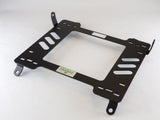 Planted Technology Planted Technology Seat Bracket - Ferrari F430 (2004-2009) - Passenger SB155PA