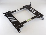 Planted Technology Planted Technology Seat Bracket - Ferrari F430 (2004-2009) - Passenger SB155PA