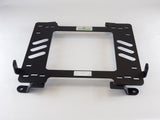 Planted Technology Seat Bracket - Mercedes C-Class Sedan [W203 Chassis] (2000-2007) - Driver | SB157DR