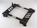 Planted Technology Planted Technology Seat Bracket - Mercedes C-Class Sedan [W203 Chassis] (2000-2007) - Driver SB157DR
