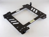 Planted Technology Planted Technology Seat Bracket - Mercedes C-Class Sedan [W203 Chassis] (2000-2007) - Driver SB157DR