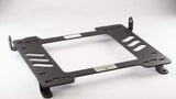 Planted Technology Seat Bracket - Mercedes C-Class Sedan [W203 Chassis] (2000-2007) - Passenger | SB157PA