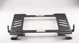 Planted Technology Planted Technology Seat Bracket - Mercedes C-Class Sedan [W203 Chassis] (2000-2007) - Passenger SB157PA