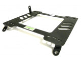 Planted Technology Seat Bracket - Ferrari 360 (1999-2005) - Driver | SB159DR