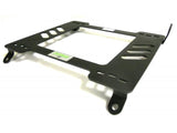 Planted Technology Seat Bracket - Ferrari 360 (1999-2005) - Passenger | SB159PA