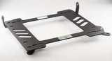 Planted Technology Seat Bracket - Audi A5/S5 [1st Generation] (2007-2016) - Driver | SB166DR