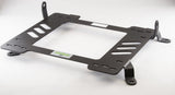 Planted Technology Planted Technology Seat Bracket - Audi A5/S5 [1st Generation] (2007-2016) - Driver SB166DR