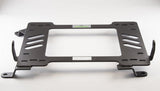 Planted Technology Planted Technology Seat Bracket - Audi A5/S5 [1st Generation] (2007-2016) - Driver SB166DR