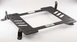 Planted Technology Seat Bracket - Audi A5/S5 [1st Generation] (2007-2016) - Passenger | SB166PA
