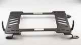 Planted Technology Planted Technology Seat Bracket - Audi A5/S5 [1st Generation] (2007-2016) - Passenger SB166PA