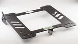 Planted Technology Seat Bracket - VW Corrado (1988-1995) - Driver *US models cannot retain center retractable seat belt mechanism | SB172DR
