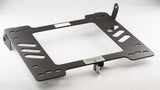 Planted Technology Seat Bracket - VW Corrado (1988-1995) - Passenger *US models cannot retain center retractable seat belt mechanism | SB172PA