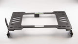 Planted Technology Planted Technology Seat Bracket - VW Corrado (1988-1995) - Passenger *US models cannot retain center retractable seat belt mechanism SB172PA
