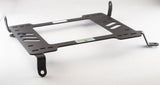 Planted Technology Seat Bracket - BMW 5 Series [E60 Chassis] (2003-2010) - Driver | SB182DR
