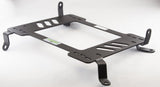 Planted Technology Planted Technology Seat Bracket - BMW 5 Series [E60 Chassis] (2003-2010) - Driver SB182DR
