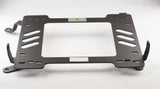 Planted Technology Planted Technology Seat Bracket - BMW 5 Series [E60 Chassis] (2003-2010) - Driver SB182DR