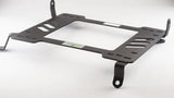 Planted Technology Planted Technology Seat Bracket - BMW 5 Series [E60 Chassis] (2003-2010) - Passenger SB182PA