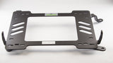 Planted Technology Planted Technology Seat Bracket - BMW 5 Series [E60 Chassis] (2003-2010) - Passenger SB182PA