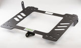 Planted Technology Planted Technology Seat Bracket - Audi 4000 (1980-1987) - Driver SB185DR