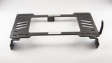Planted Technology Planted Technology Seat Bracket - Audi 4000 (1980-1987) - Driver SB185DR