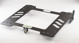 Planted Technology Planted Technology Seat Bracket - Audi 4000 (1980-1987) - Passenger SB185PA
