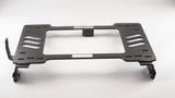 Planted Technology Planted Technology Seat Bracket - Audi 4000 (1980-1987) - Passenger SB185PA