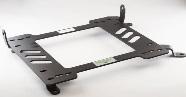 Planted Technology Seat Bracket - BMW 5 Series [E39 Chassis] (1995-2003) - Driver | SB186DR