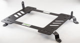 Planted Technology Planted Technology Seat Bracket - BMW 5 Series [E39 Chassis] (1995-2003) - Driver SB186DR