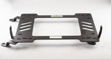 Planted Technology Planted Technology Seat Bracket - BMW 5 Series [E39 Chassis] (1995-2003) - Driver SB186DR