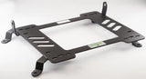 Planted Technology Seat Bracket - BMW 5 Series [E39 Chassis] (1995-2003) - Passenger | SB186PA