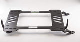 Planted Technology Planted Technology Seat Bracket - BMW 5 Series [E39 Chassis] (1995-2003) - Passenger SB186PA