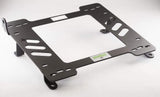 Planted Technology Seat Bracket - Mercedes 190E (1986-1993) - Driver | SB192DR