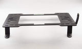 Planted Technology Planted Technology Seat Bracket - Mercedes 190E (1986-1993) - Driver SB192DR